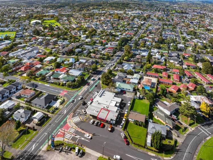 3/108 Weymouth Road Manurewa_8