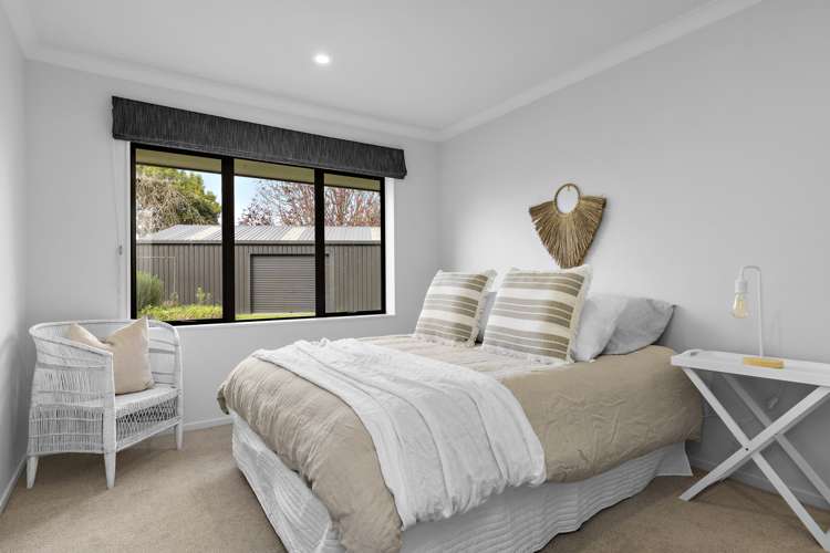 348 Lake View Drive Karapiro_15