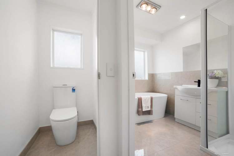 1/64 Browns Bay Road Rothesay Bay_8