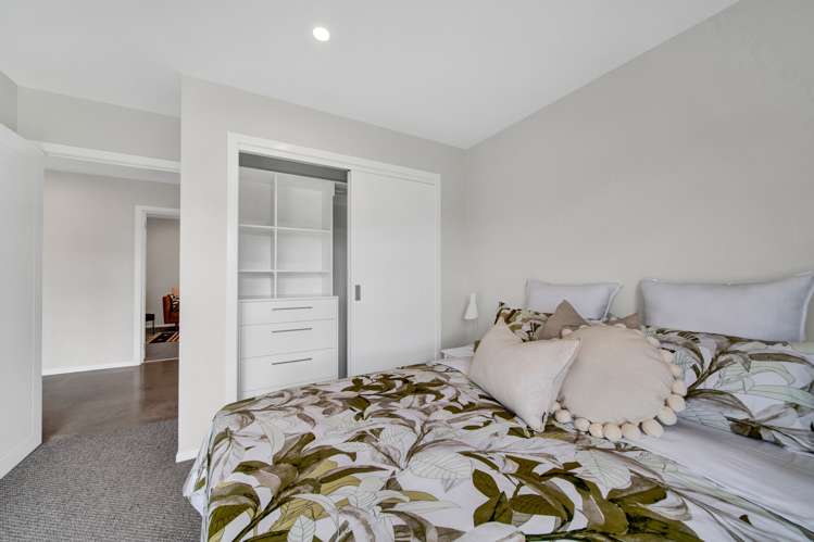 13 Thomason Road Egmont Village_14