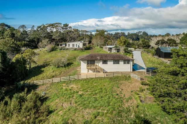 252 Mahoenui Valley Road Coatesville_1
