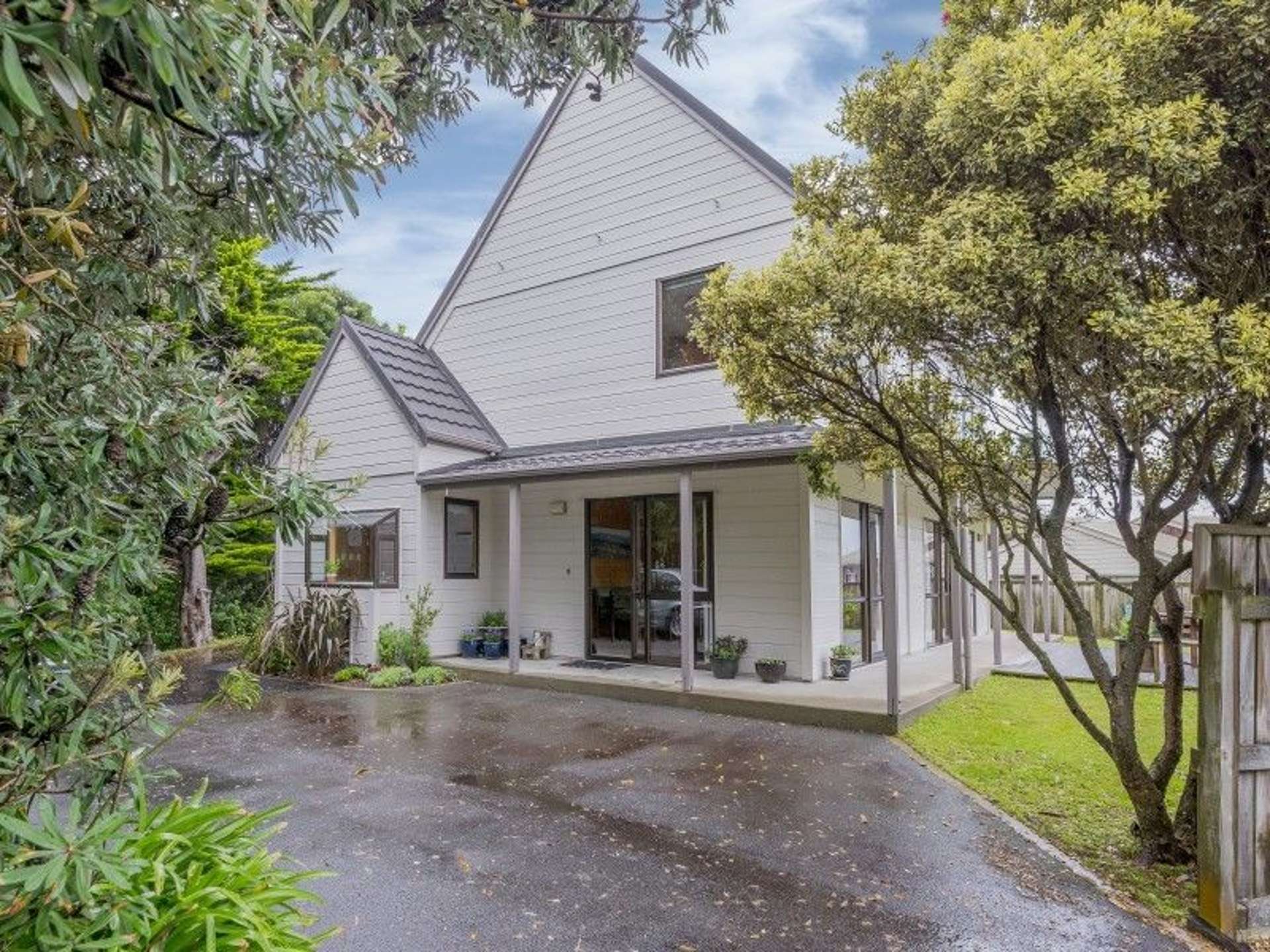 13 Pine Ridge Terrace Waikanae Beach_0