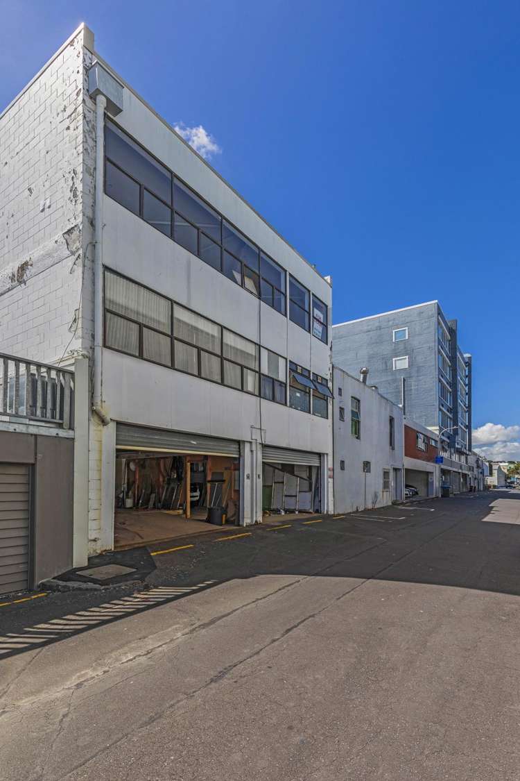 135 Parnell Road Parnell_2