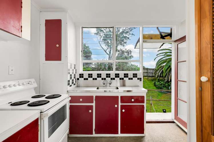 4/29 Wingate Street Avondale_5