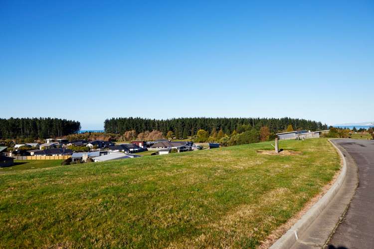 36 Greenburn Way Kaikoura_10