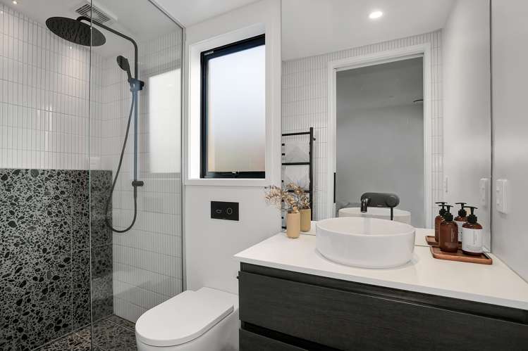 64a Huia Road Papatoetoe_13