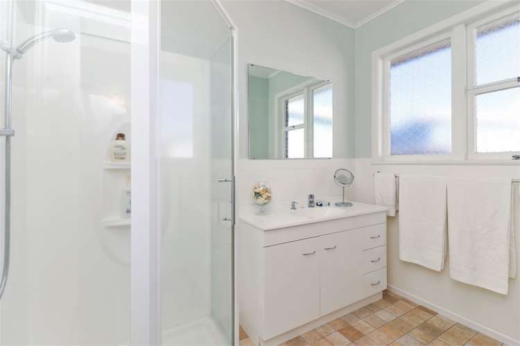 18 Burwood Road Matamata_12