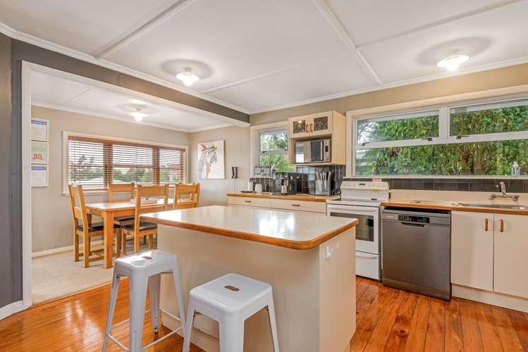 58 Wakeman Street Pahiatua_2