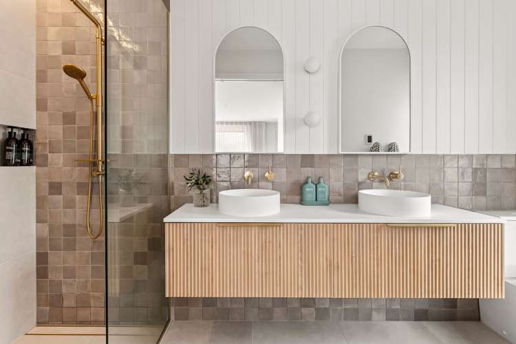 9D Bronte Place Cambridge_16