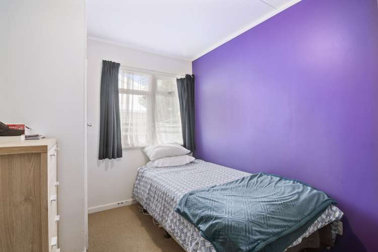 2 Wilkes Street Richmond_12