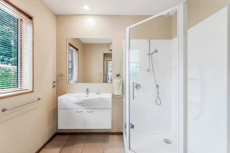 66 Homebush Road Glentunnel_19