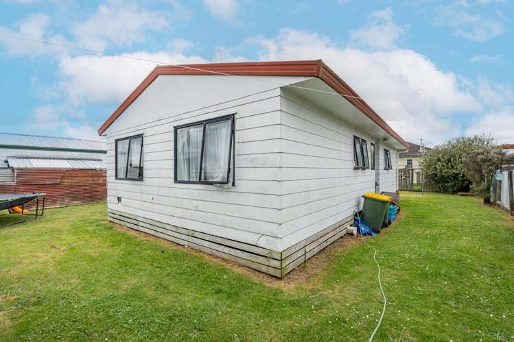 21a Maitland Street Frankton_15
