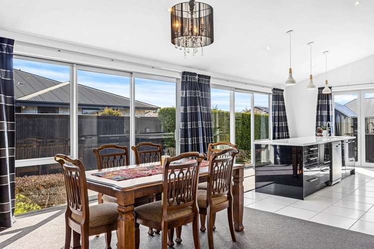 Address withheld Mairehau_3