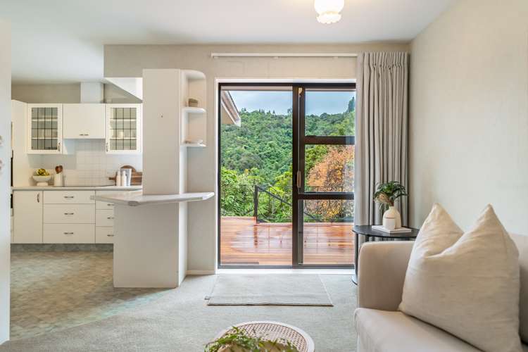 136 Plateau Road Te Marua_14