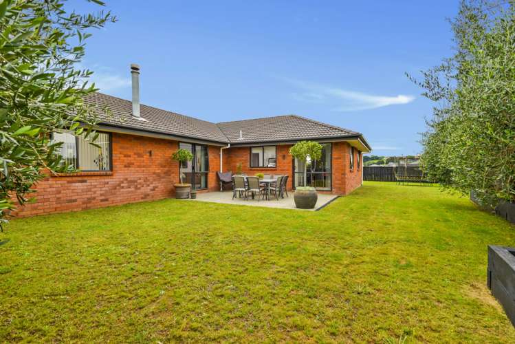 17 Aufidius Place Pukekohe_15