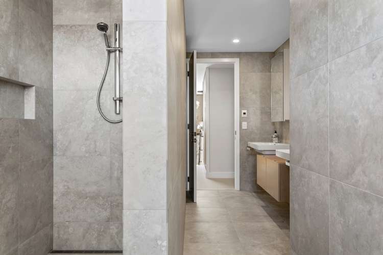 2 Pataka Road Taupo_33