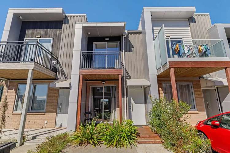 Houses for rent in New Lynn, Waitakere City