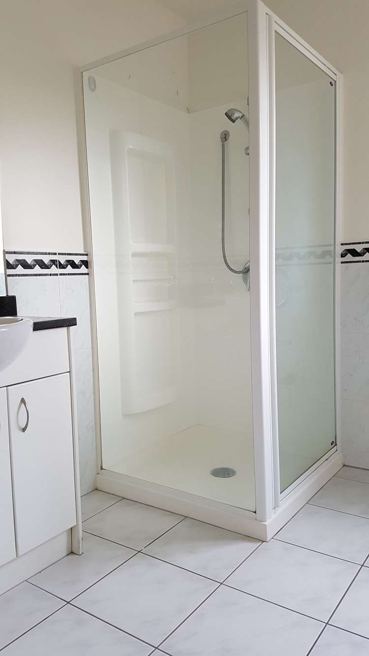 99 Killybegs Drive Pinehill_11