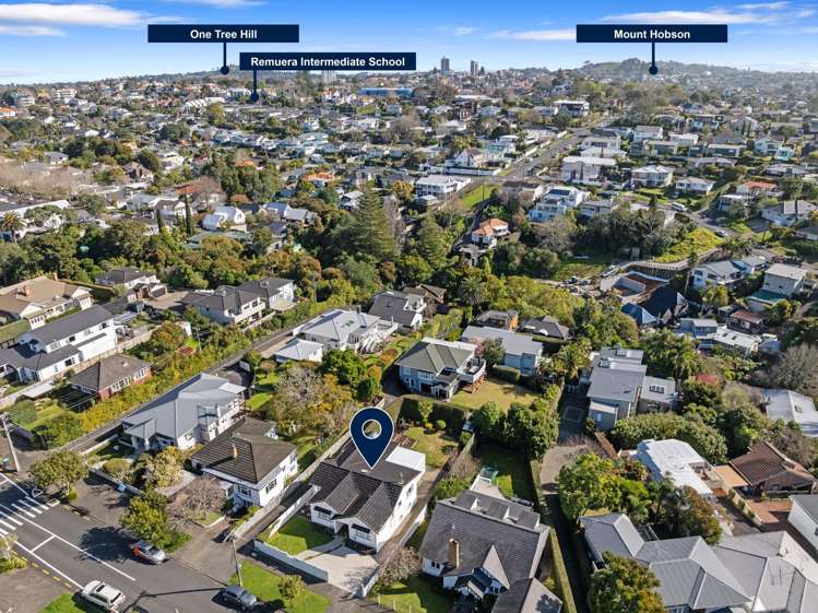 46 Kelvin Road Remuera_25