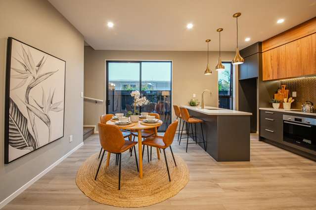 48 Range View Road Mount Albert_4