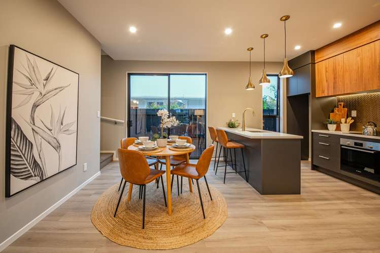 48 Range View Road Mount Albert_3