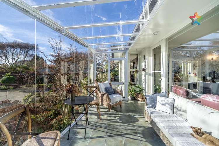 141 Layard Street Windsor_18