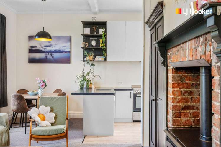 5 Mosgiel Street Mornington_14