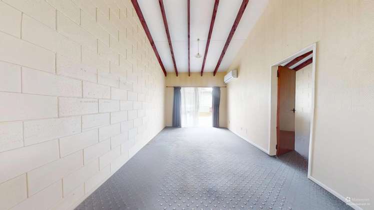 7 Semple Street Porirua_5