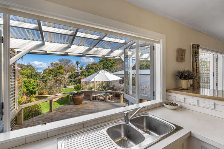 16 Taumata Road Sandringham_6