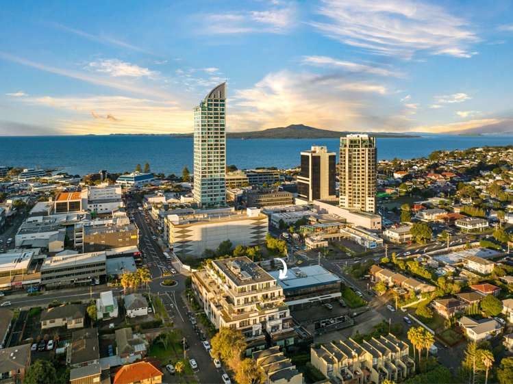 503/16 Huron Street Takapuna_31