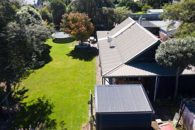 11 Patton Street Methven_9
