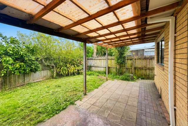 139A Wyllie Road Papatoetoe_3