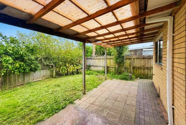 139A Wyllie Road Papatoetoe_5