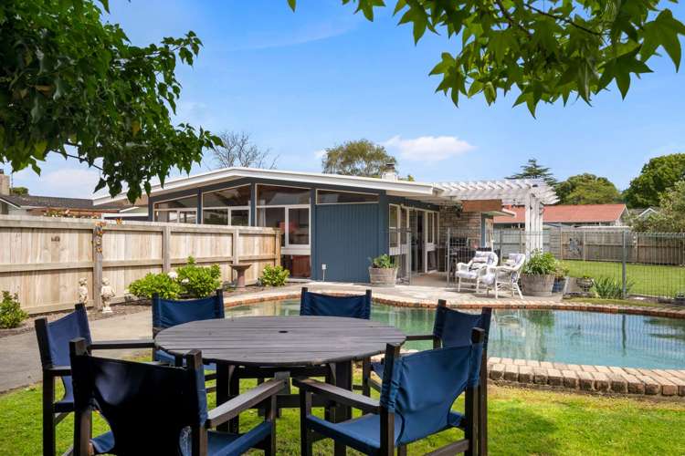 111 Iranui Road Inner Kaiti_0