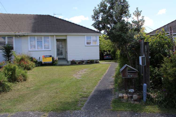 6 Howard Street Huntly_13