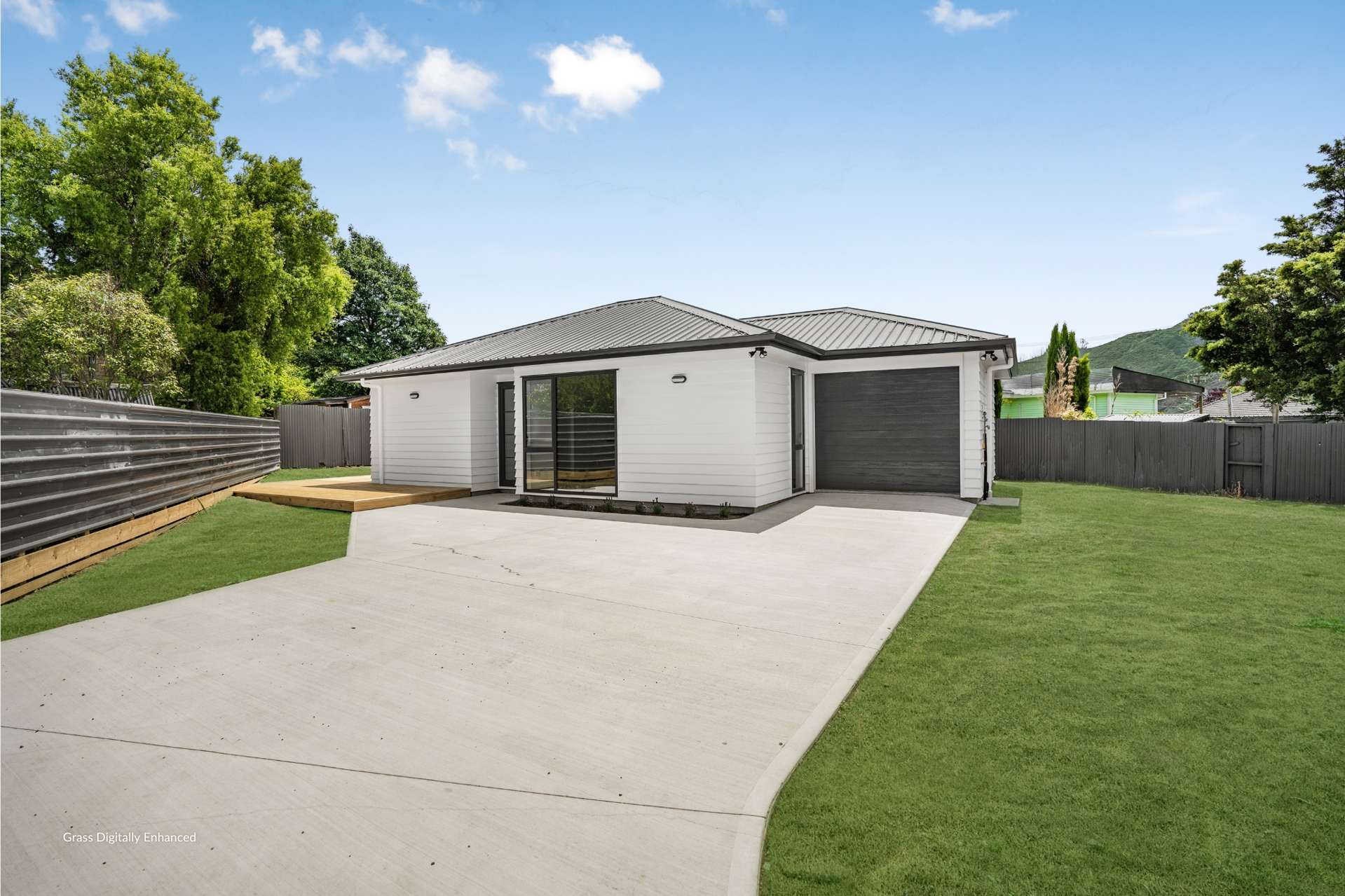 4A McGowan Road Wainuiomata_0