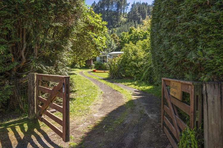 1000B Hamurana Road Hamurana_20