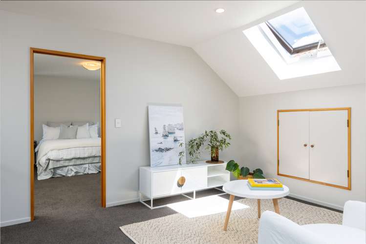 15a Stephenson Street Blenheim Central_26