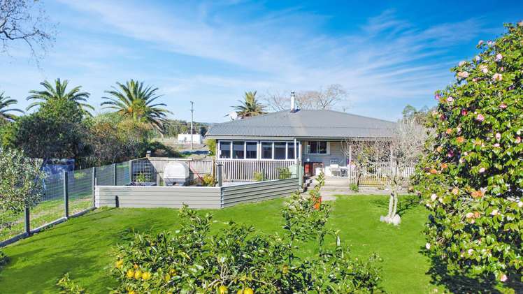 220 Kawerau Road_0