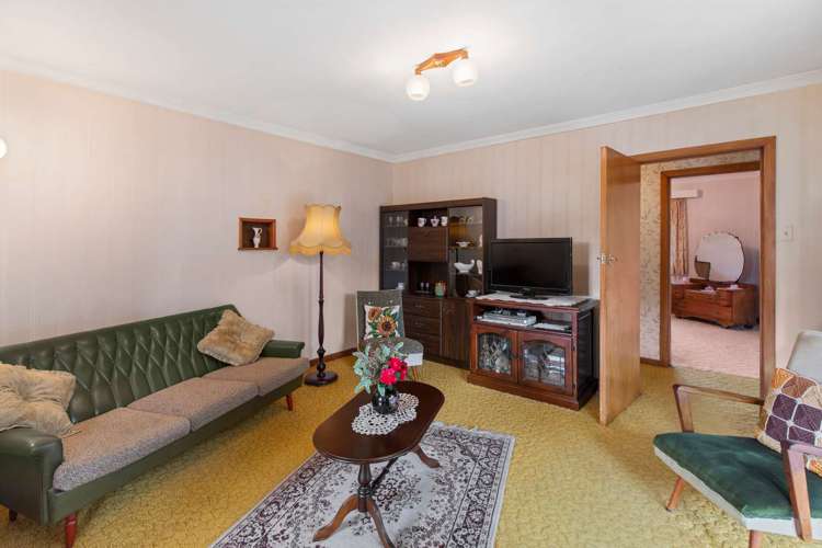 34 Paraekaretu Street Hunterville_6