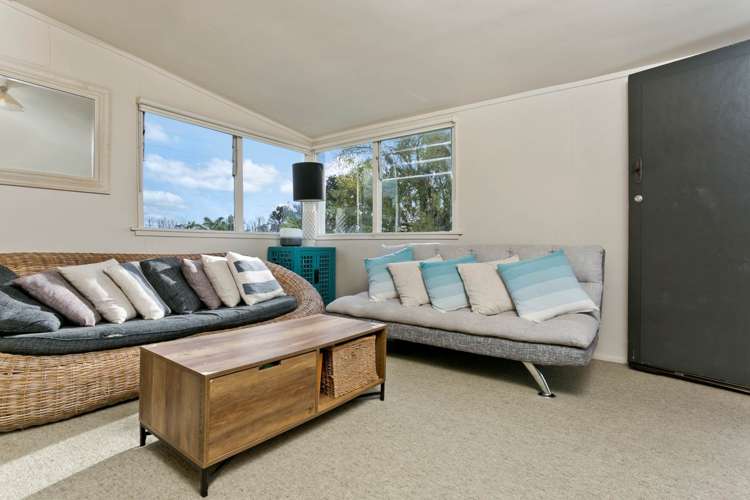 16 Kawerau Avenue Devonport_8