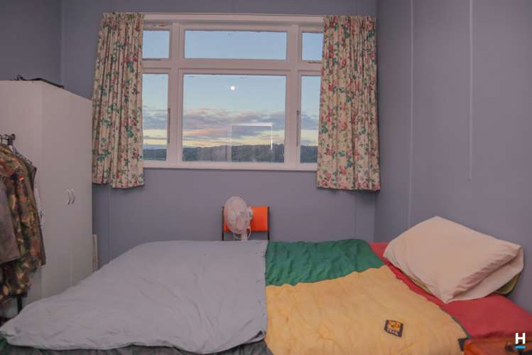 829 Nelson Creek Road Hochstetter_10