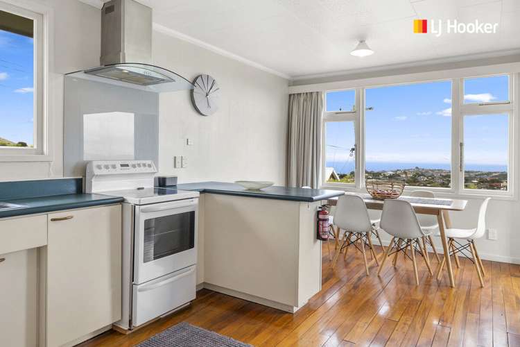 20 Mckerrow Street Shiel Hill_5