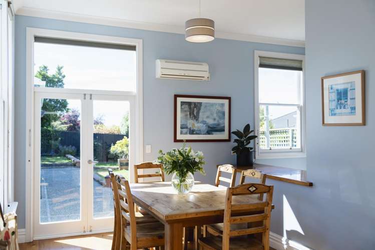 78 Preston Crescent Belleknowes_7