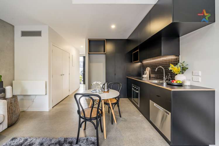 1 Te Ara O Paetutu Petone_9