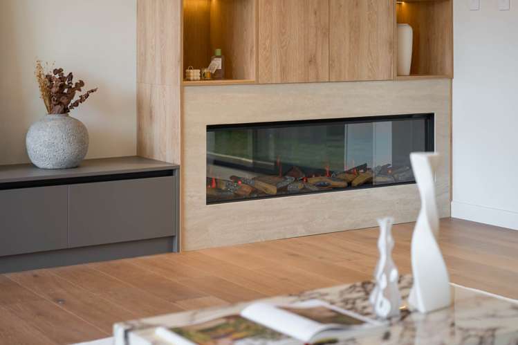 20 Streamview Way Long Bay_40