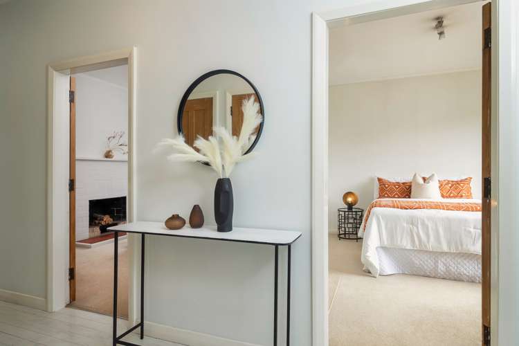 10 Parkdale Road Mount Albert_9