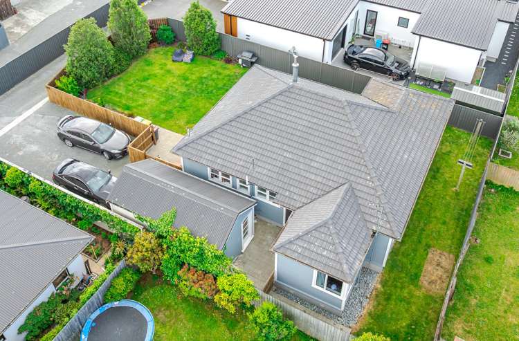 211B Wai-iti Road Highfield_37