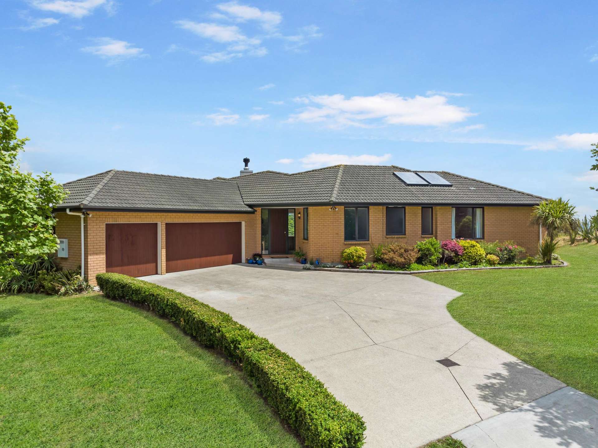 807 Ponga Road Opaheke_0