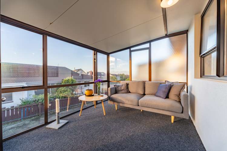 2/50 Hopkins Street Gleniti_3